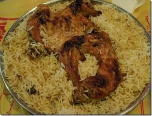 ALFAHAM MANTHI (F)
